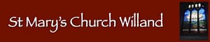 Newspiper light mode logo 